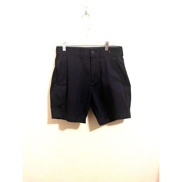 Abercrombie & Fitch Men shorts - Picture 1 of 3